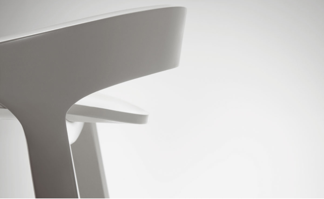 创意火狐官方网站 - 坐具|吧椅/凳子|办公火狐官方网站|火狐HUOHU（中国）火狐官方网站|She Said 吧椅